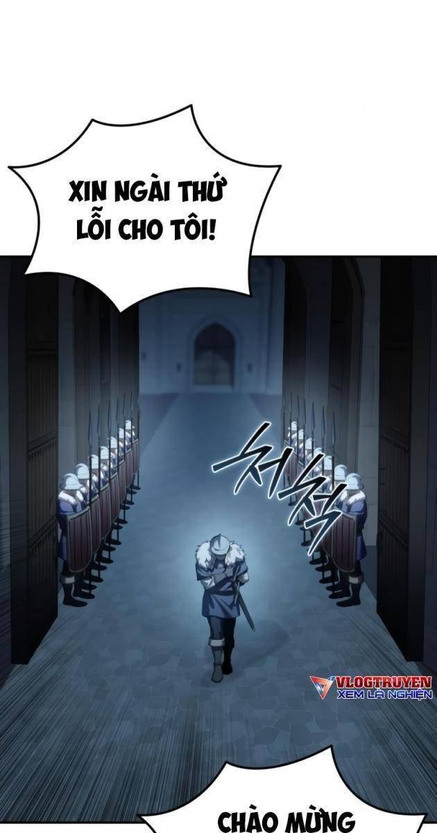 Tinh Tú Kiếm Sĩ - Page 102