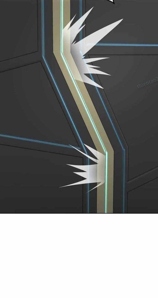 Thiên Ma 3077 - Page 65