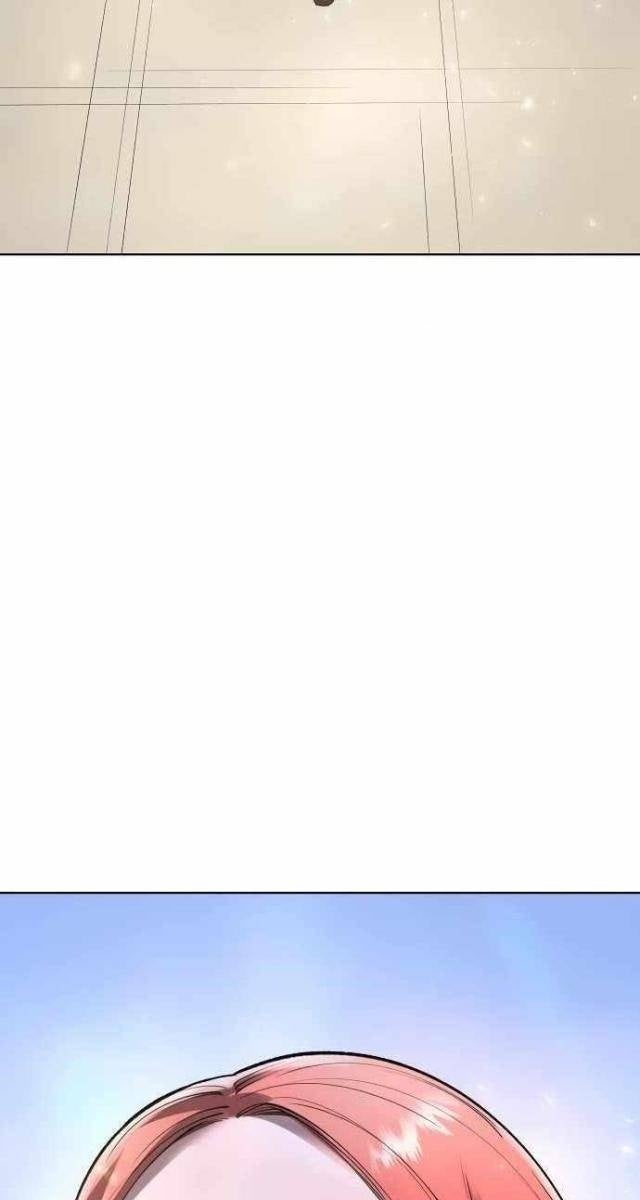 Thiên Ma 3077 - Page 85