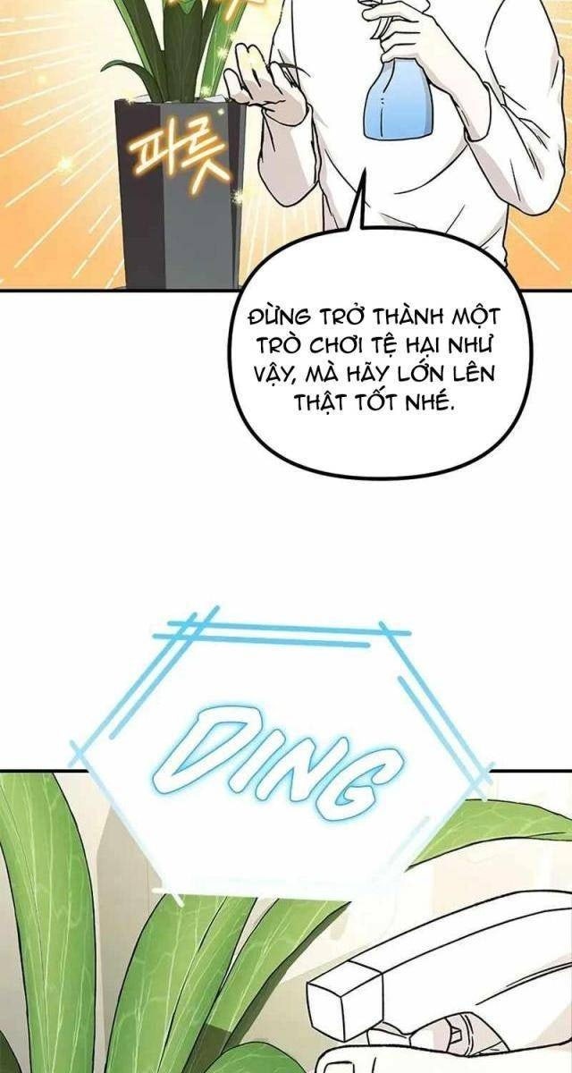 Nhập Vai Phản Diện Mắt Cáo Hoàn Hảo - Page 62