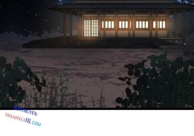 Thông Bách - Page 27