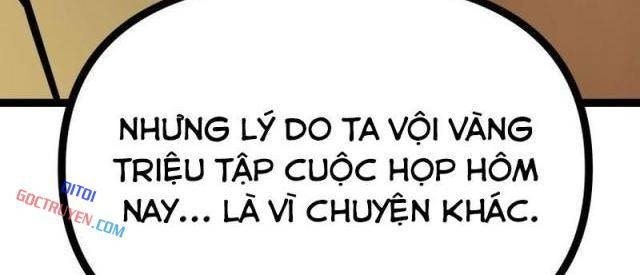 Nhất Bộ Thần Quyền - Page 24