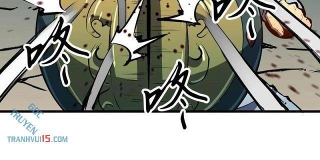 Tu Luyện Nhàn Hạ Bắt đầu Từ Nữ đồ đệ - Page 52