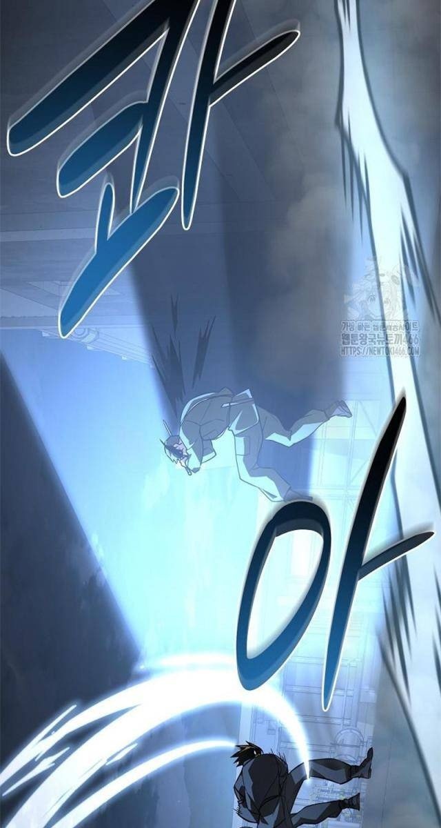 Đột Kích Giả - Page 25