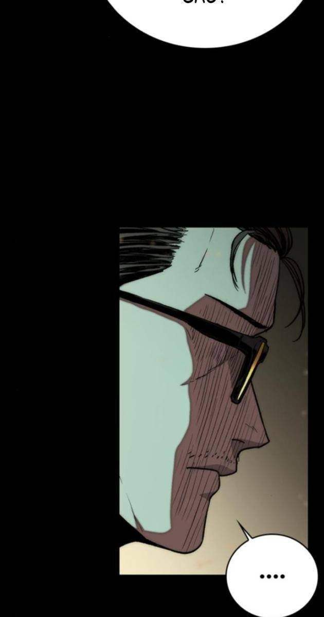 Cửu Long Saroka - Page 42