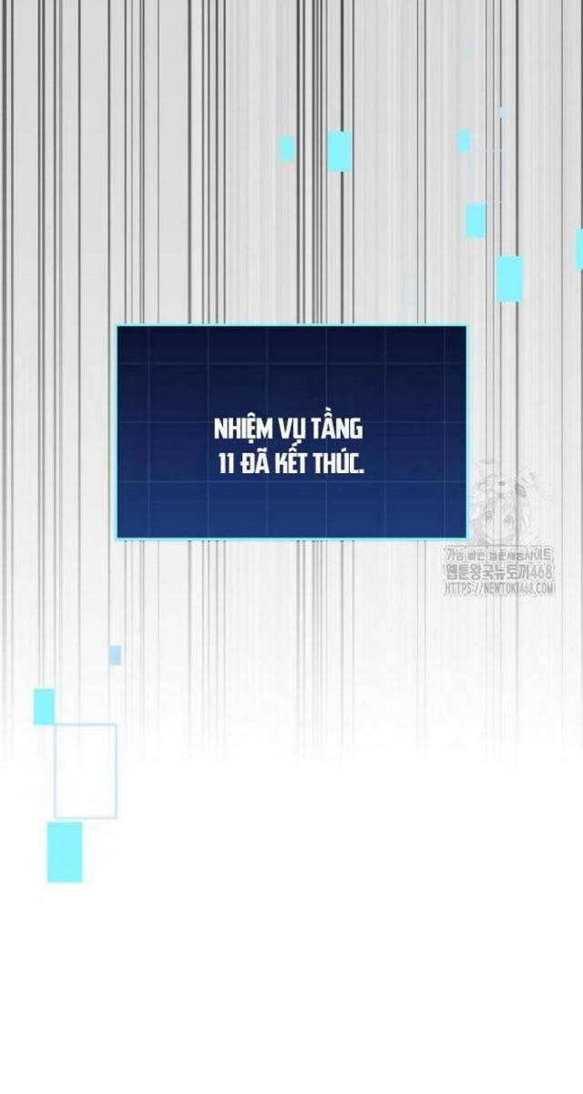 Cuốn Sách Chiến Lược Hàng Đầu Mà Chỉ Tôi Mới Có Thể Nhìn Thấy - Page 100