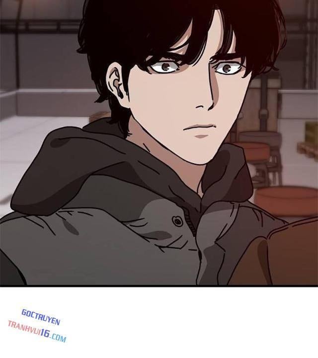 Ngôi Nhà Ẩn Ngày Tận Thế - Page 120