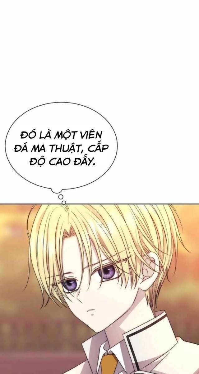 Black Haze [Remake] - Page 31