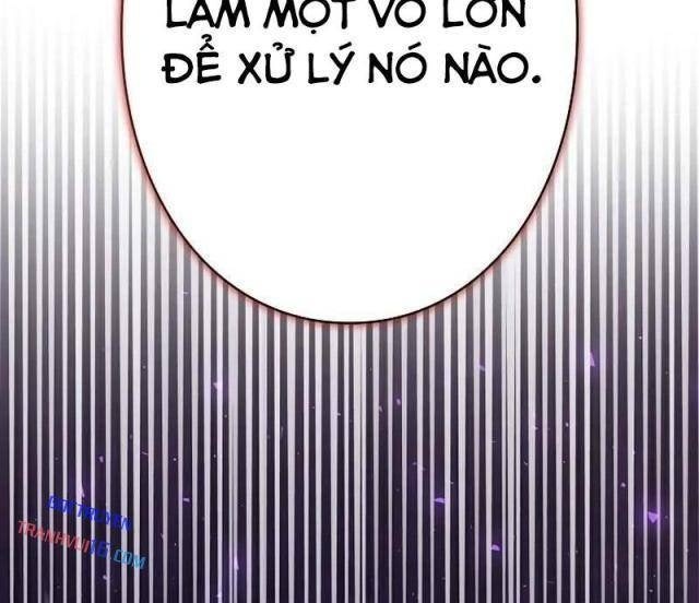 Bức Thư Tình Đến Từ Tương Lai - Page 66