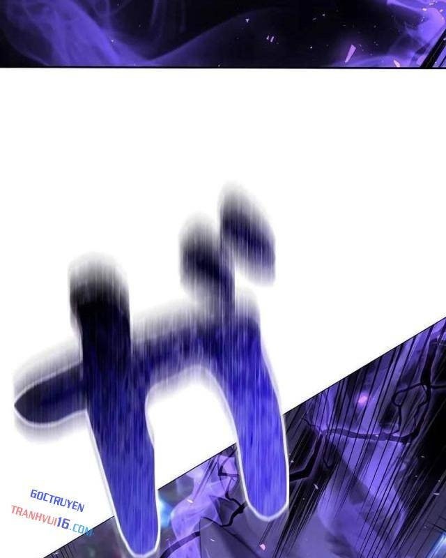 Bức Thư Tình Đến Từ Tương Lai - Page 81