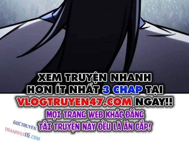 Thanh Kiếm Của Hoàng Đế - Page 170