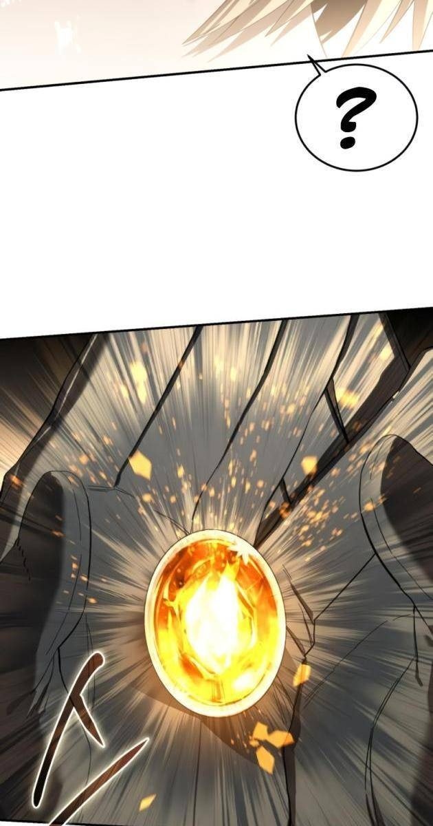 Tinh Tú Kiếm Sĩ - Page 41