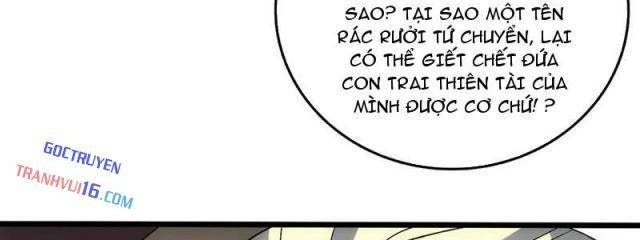 Bắt Đầu Kế Nhiệm Boss Hắc Long, Ta Vô Địch - Page 44