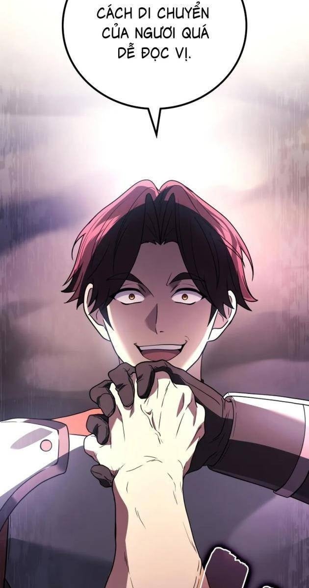 Thần Chiến Tranh Trở Lại Cấp 2 - Page 103