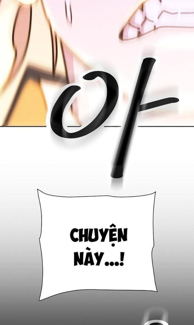 Hầu Vương Trung Sinh Nam Cung Thế Gia - Page 99