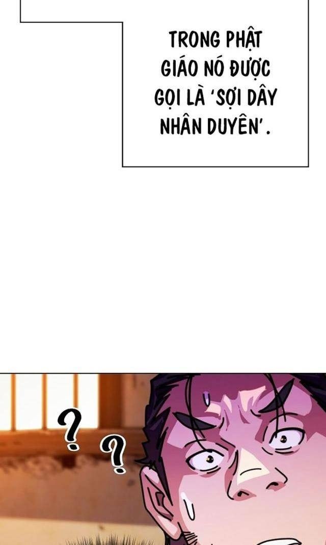 Hầu Vương Trung Sinh Nam Cung Thế Gia - Page 126