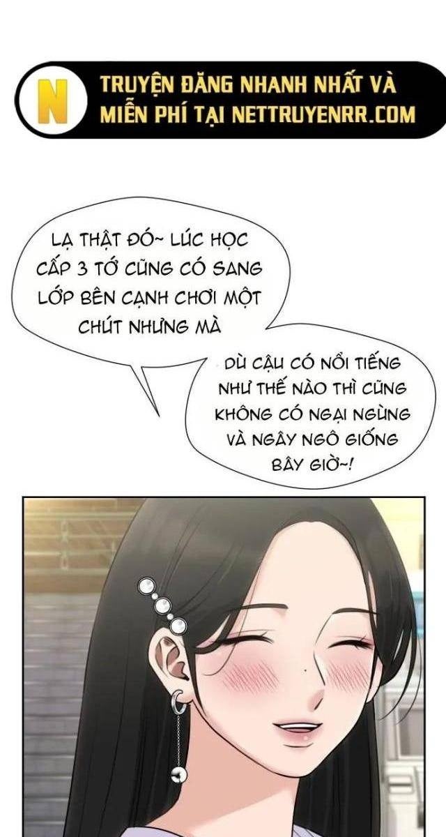 Gương Mặt Thiên Tài - Page 10