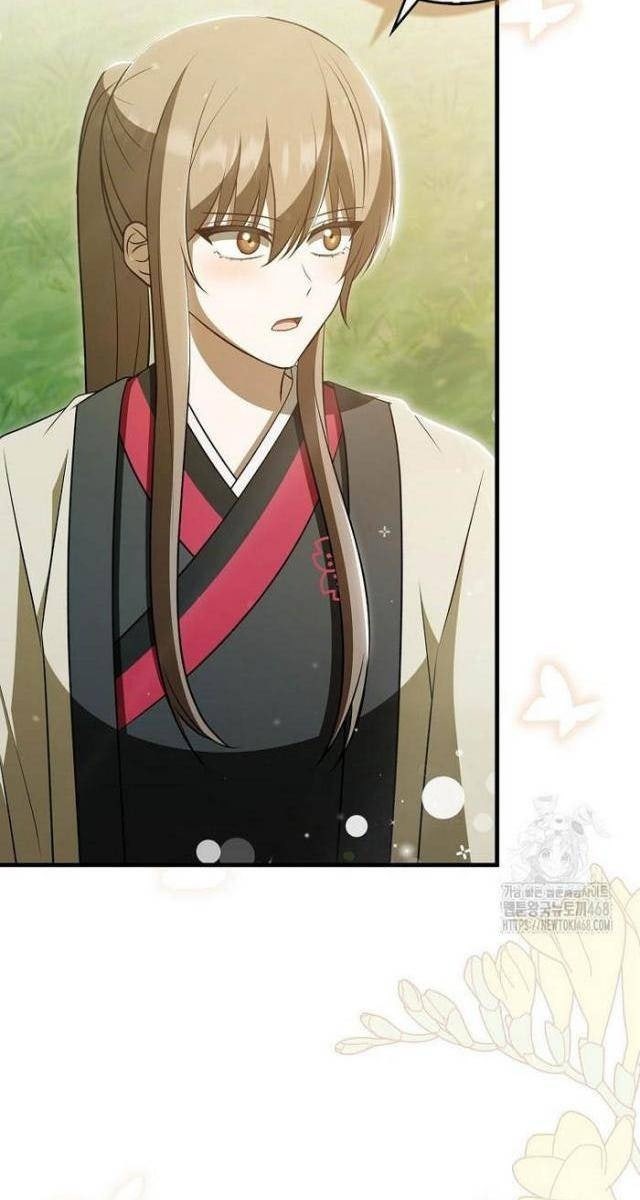 Trở Thành Đệ Tử Nhỏ Tuổi Nhất Phái Hoa Sơn - Page 55