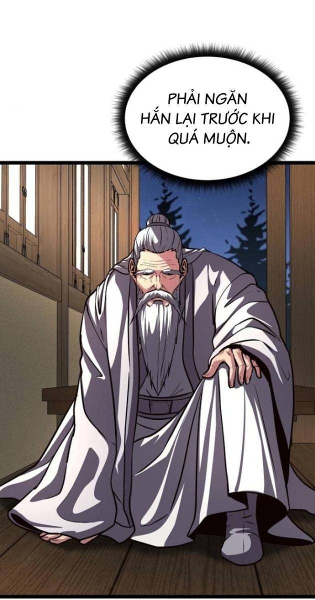 Thông Bách - Page 97