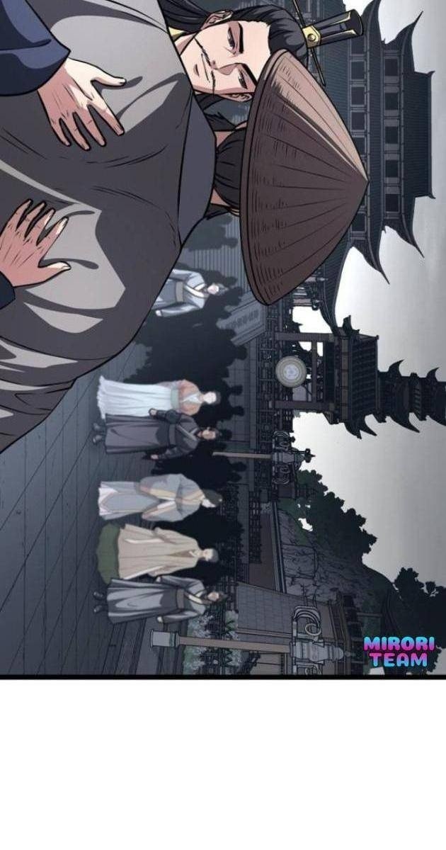 Thông Bách - Page 119