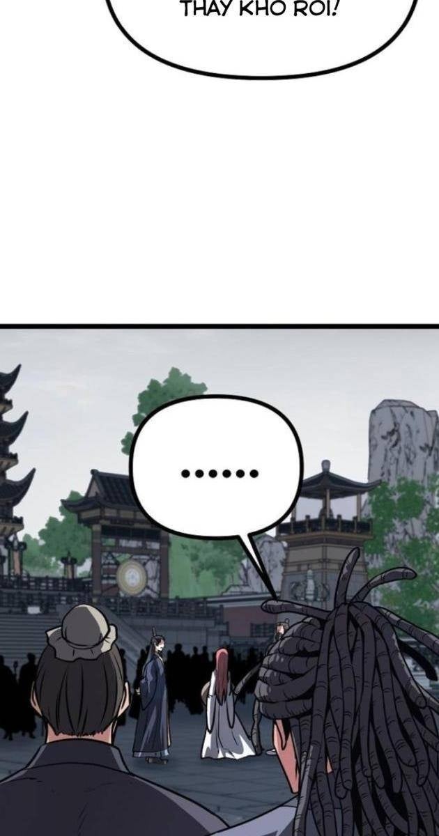 Thông Bách - Page 138