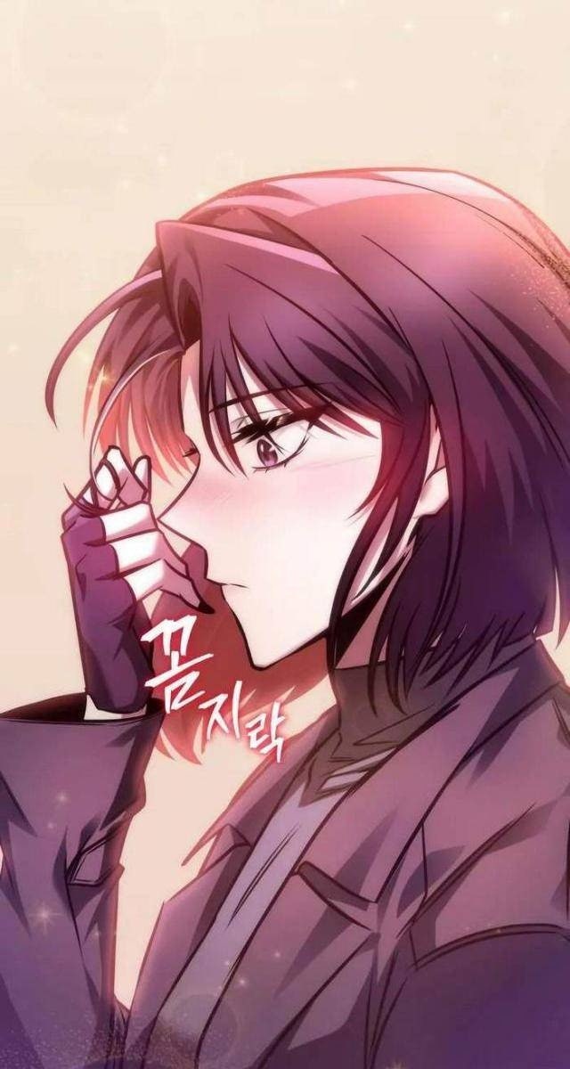 Cuốn Sách Chiến Lược Hàng Đầu Mà Chỉ Tôi Mới Có Thể Nhìn Thấy - Page 76