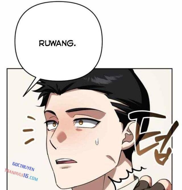 Bản Ngã Thay Đổi - Page 64