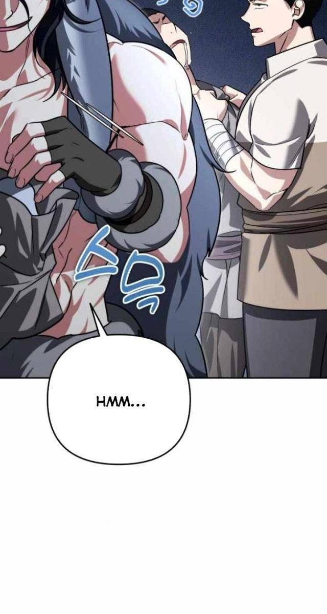 Bản Ngã Thay Đổi - Page 154