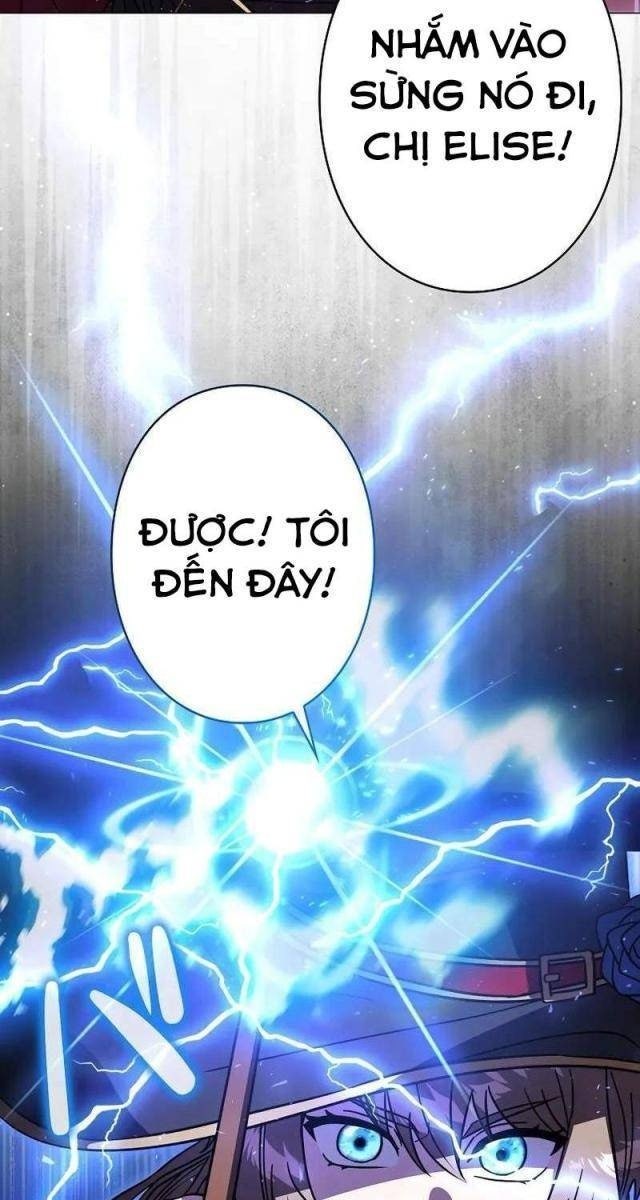 Bức Thư Tình Đến Từ Tương Lai - Page 92