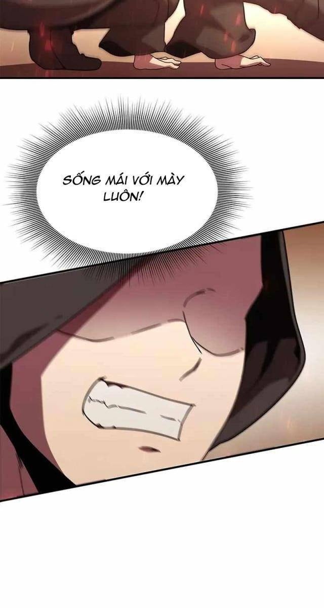 Nhập Vai Phản Diện Mắt Cáo Hoàn Hảo - Page 117