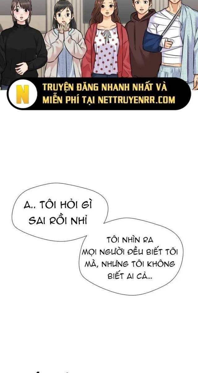 Gương Mặt Thiên Tài - Page 23