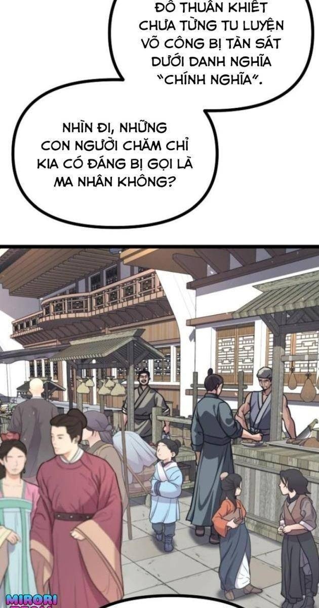 Thông Bách - Page 52