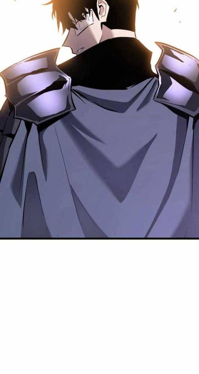 Trở Thành Dũng Giả Mạnh Nhất Dựa Vào Hệ Thống Gian Lận - Page 43