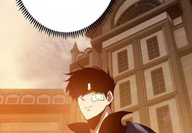 Trở Thành Dũng Giả Mạnh Nhất Dựa Vào Hệ Thống Gian Lận - Page 107