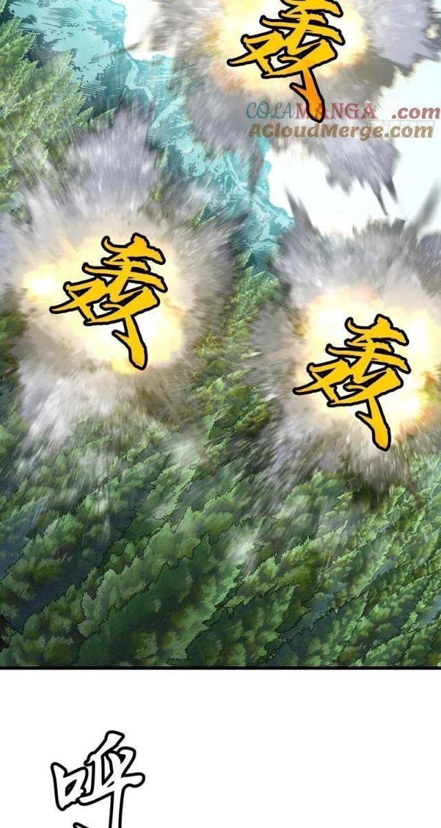 Tu Luyện Nhàn Hạ Bắt đầu Từ Nữ đồ đệ - Page 28