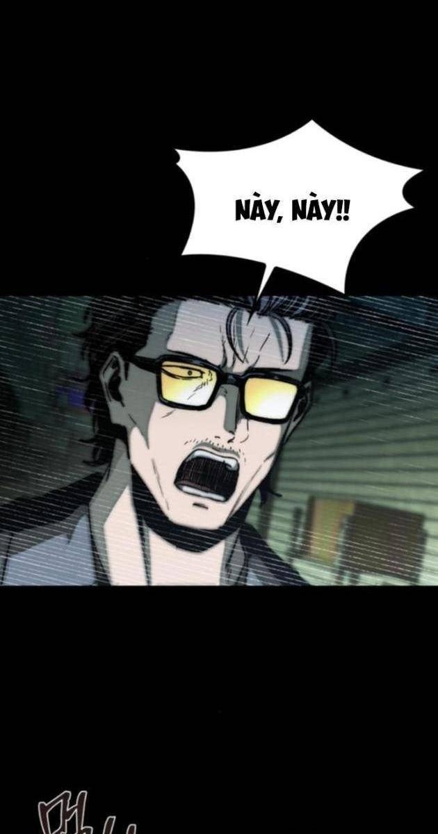 Cửu Long Saroka - Page 134