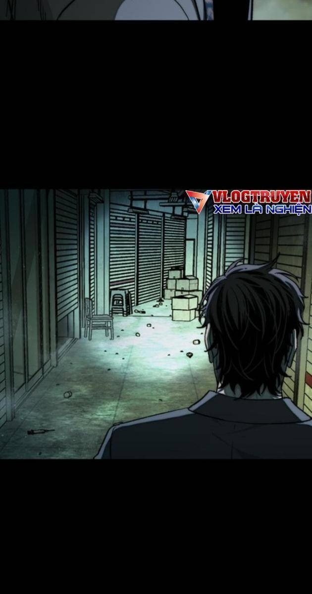 Cửu Long Saroka - Page 139