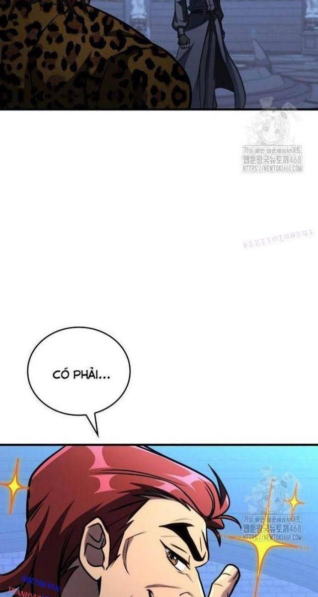 Cuốn Sách Chiến Lược Hàng Đầu Mà Chỉ Tôi Mới Có Thể Nhìn Thấy - Page 105