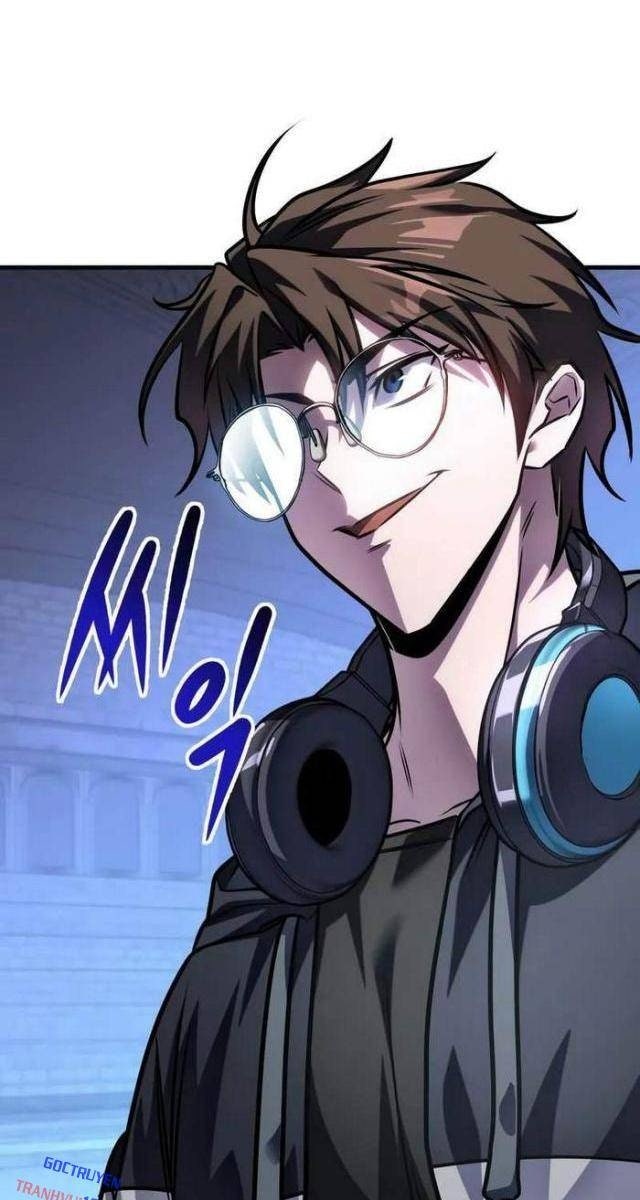 Cuốn Sách Chiến Lược Hàng Đầu Mà Chỉ Tôi Mới Có Thể Nhìn Thấy - Page 52