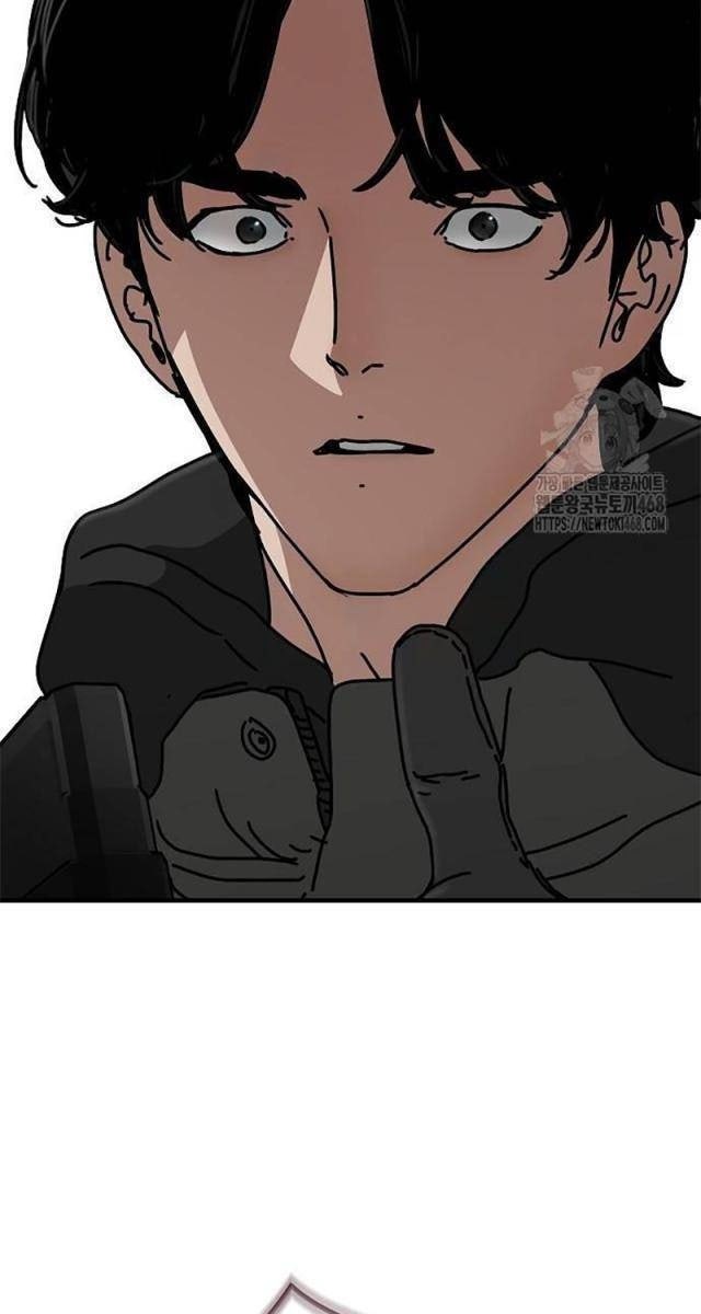 Ngôi Nhà Ẩn Ngày Tận Thế - Page 42