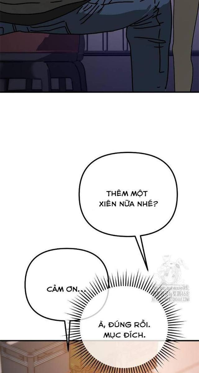 Ngôi Nhà Ẩn Ngày Tận Thế - Page 90