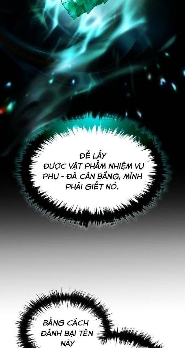 Người Chơi Mạnh Nhất Hồi Quy Lần Thứ 100 - Page 57