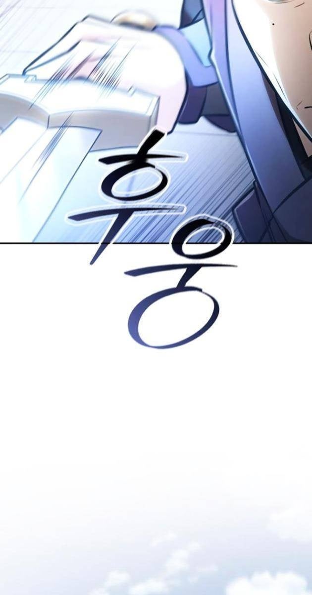 Quỷ Kiếm Thiên Tài Của Hoa Sơn Phái - Page 40