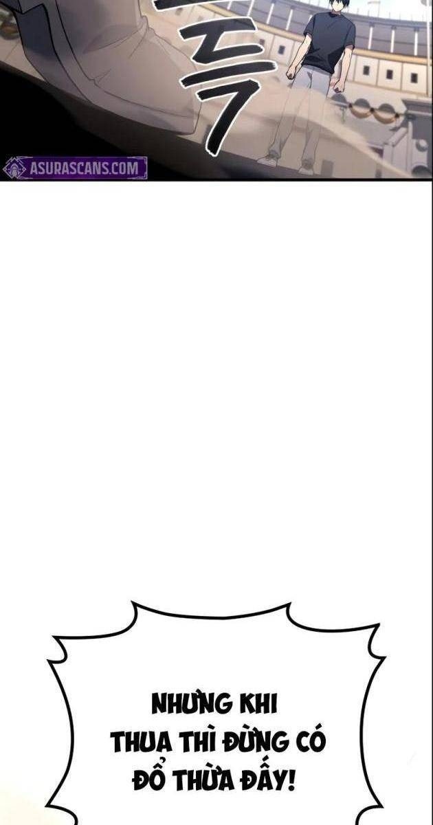 Thần Chiến Tranh Trở Lại Cấp 2 - Page 85