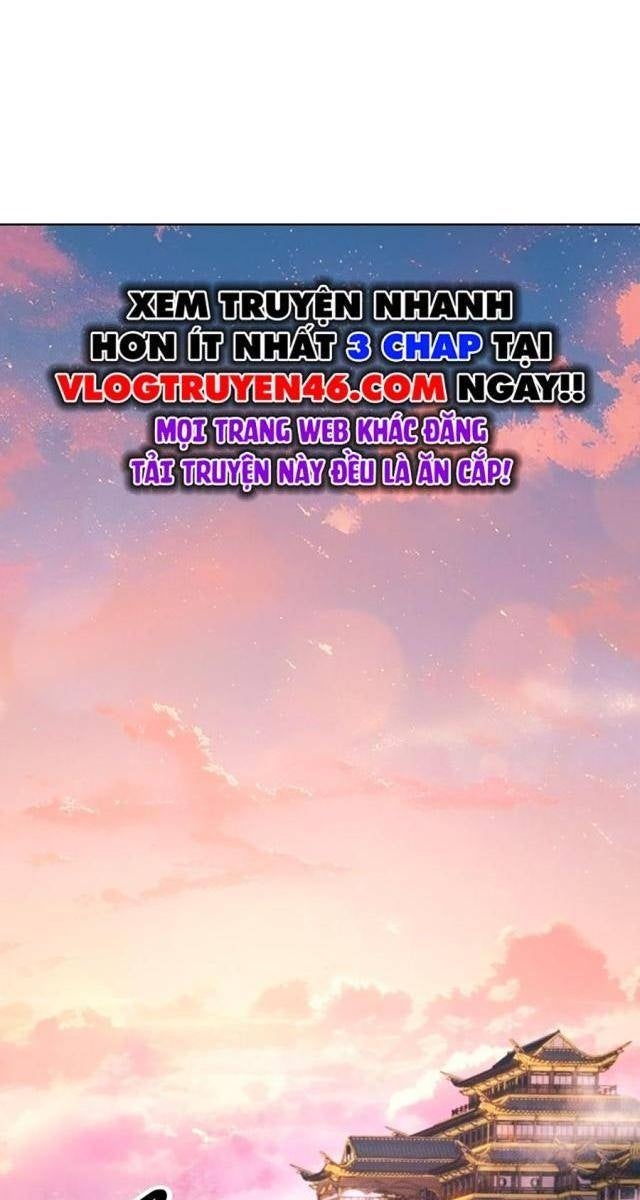 Hầu Vương Trung Sinh Nam Cung Thế Gia - Page 40