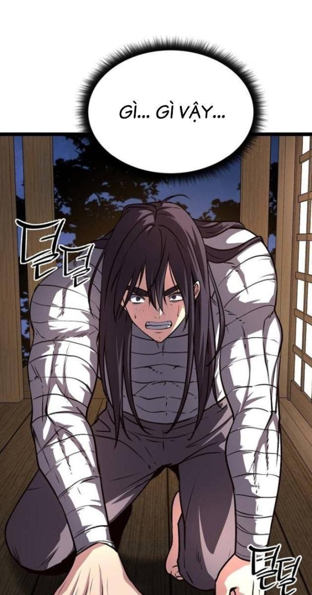 Thông Bách - Page 88