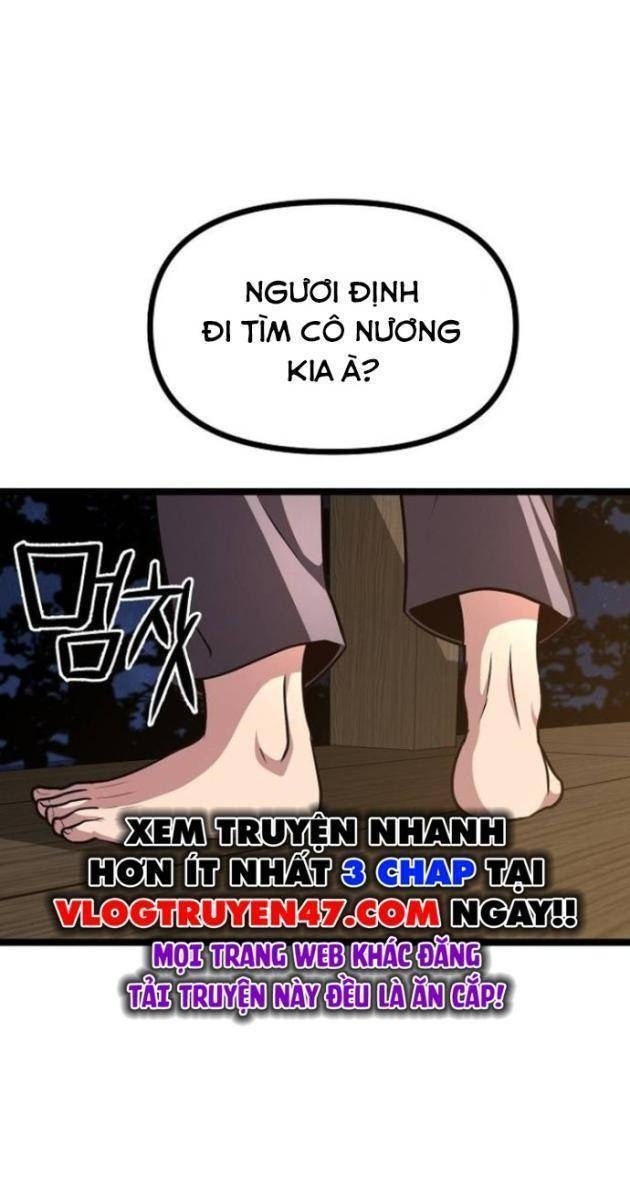 Thông Bách - Page 103