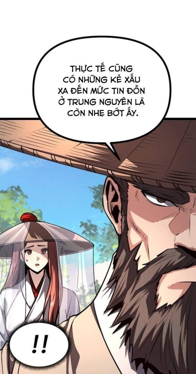 Thông Bách - Page 66