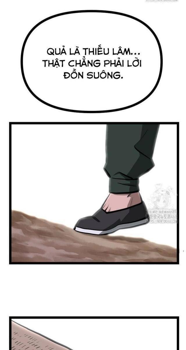 Nhất Bộ Thần Quyền - Page 94