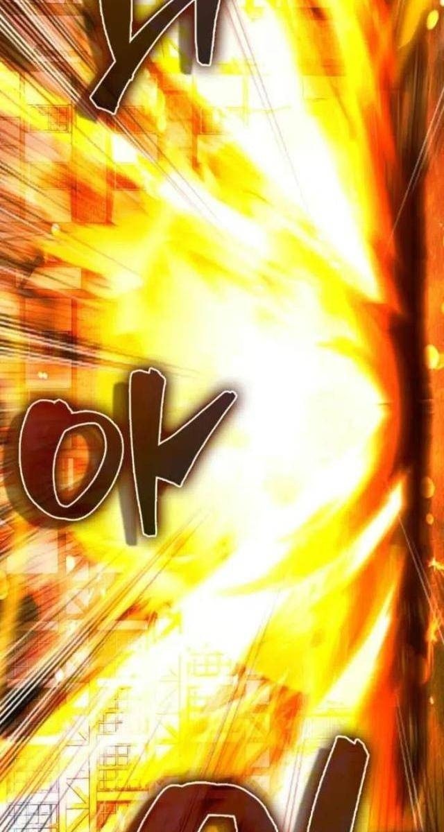 Pháp Sư Cận Chiến Mạnh Nhất - Page 119